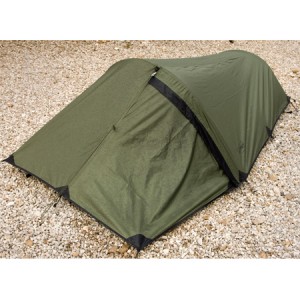 Snugpak Σκηνή 1 Ατόμ. Ionosphere