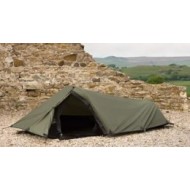Snugpak Σκηνή 1 Ατόμ. Ionosphere