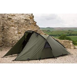 Snugpak® Σκηνή 3 Ατόμ. Scorpion 3™ 