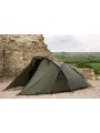 Snugpak® Σκηνή 3 Ατόμ. Scorpion 3™ 