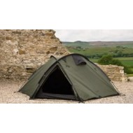 Snugpak Σκηνή 3 Ατόμ. The Bunker