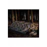 ΤΕΝΤΑ ΕΚΤΑΚΤΟΥ ΑΝΑΓΚΗΣ SNUGPAK EMERGENCY LIGHTWEIGT TENT STASHA