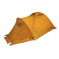 Σκηνή NEST - 2 ατόμων