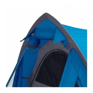 ΣΚΗΝΗ VANGO ALPHA 250 ΣΚΗΝΗ VANGO ALPHA 250