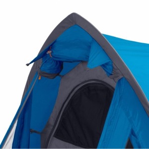 ΣΚΗΝΗ VANGO ALPHA 250