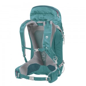 WOMEN'S BACKPACK FINISTERRE 30 LT FERRINO