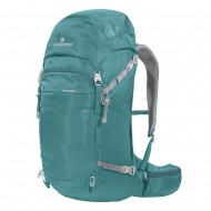 WOMEN'S BACKPACK FINISTERRE 30 LT FERRINO