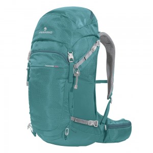 WOMEN'S BACKPACK FINISTERRE 30 LT FERRINO
