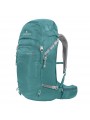 WOMEN'S BACKPACK FINISTERRE 30 LT FERRINO