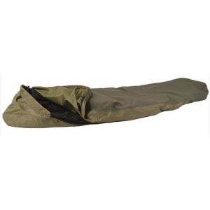 WATERPROOF COVER MILTEC BIVI-BAG WATERPROOF COVER MILTEC BIVI-BAG