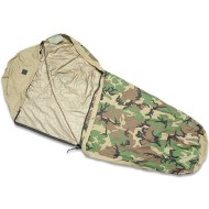 ΑΔΙΑΒΡΟΧΟ ΚΑΛΥΜΜΑ ΥΠΝΟΣΑΚΟΥ MILTEC BIVI-BAG