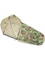ΑΔΙΑΒΡΟΧΟ ΚΑΛΥΜΜΑ ΥΠΝΟΣΑΚΟΥ MILTEC BIVI-BAG ΑΔΙΑΒΡΟΧΟ ΚΑΛΥΜΜΑ ΥΠΝΟΣΑΚΟΥ MILTEC BIVI-BAG