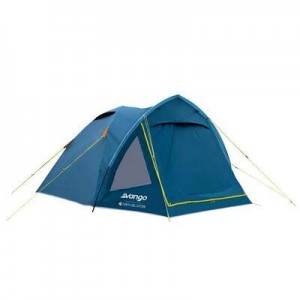 VANGO ALPHA 300 CLR 3 PERSON TENT