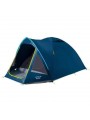 VANGO ALPHA 300 CLR 3 PERSON TENT