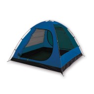 TENT CAMPING HUPA CELESTE 4P