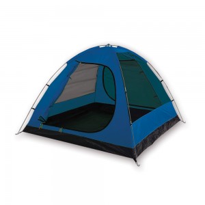 TENT CAMPING HUPA CELESTE 4P