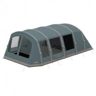 VANGO LISMORE AIR 600XL PACKAGE 6-PERSON INFLATABLE TENT 705 X 380 X 210 CM