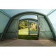VANGO LISMORE AIR 600XL PACKAGE 6-PERSON INFLATABLE TENT 705 X 380 X 210 CM