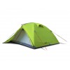Σκηνή Trimm Thunder D - 4 Εποχών 3 Ατόμων 3.3kg
