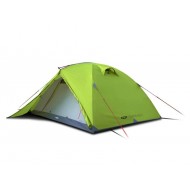 Σκηνή Trimm Thunder D - 4 Εποχών 3 Ατόμων 3.3kg