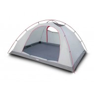 Σκηνή Trimm Thunder D - 4 Εποχών 3 Ατόμων 3.3kg Σκηνή Trimm Thunder D - 4 Εποχών 3 Ατόμων 3.3kg