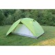 Σκηνή Trimm Thunder D - 4 Εποχών 3 Ατόμων 3.3kg Trimm Thunder D Ανθεκτικό αντίσκηνο 4 εποχών για 3 άτομα. Σκελετός αλουμινίου Dural 7001 T6, αδιαβροχοποίηση 4.000mm/10.000mm & 2 είσοδοι
