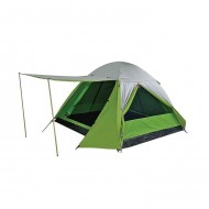 CAMPING HUPA NEPTUNE 3P
