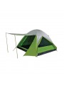 CAMPING HUPA NEPTUNE 3P