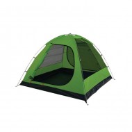 ΣΚΗΝΗ 3 ΑΤΟΜΩΝ HUPA NEPTUNE 3P ΣΚΗΝΗ 3 ΑΤΟΜΩΝ HUPA NEPTUNE 3P