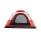 ΣΚΗΝΗ 3 ΑΤΟΜΩΝ CAMPING PLUS BY TERRA VEGA ΣΚΗΝΗ 3 ΑΤΟΜΩΝ CAMPING PLUS BY TERRA VEGA