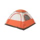 ΣΚΗΝΗ 3 ΑΤΟΜΩΝ CAMPING PLUS BY TERRA VEGA ΣΚΗΝΗ 3 ΑΤΟΜΩΝ CAMPING PLUS BY TERRA VEGA