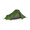 ΣΚΗΝΗ 2 ΑΤΟΜΩΝ VANGO BANSHEE PRO 200 / PAMIR GREEN