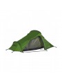VANGO BANSHEE PRO 200 / PAMIR GREEN