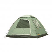 HUPA PALACE 3 PEOPLE TENT