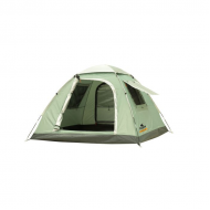 HUPA PALACE 3 PEOPLE TENT