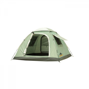 HUPA PALACE 3 PEOPLE TENT