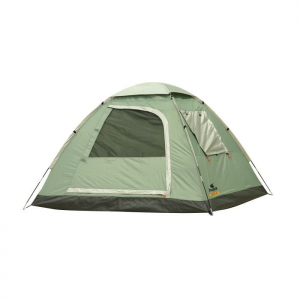 HUPA PALACE 3 PEOPLE TENT