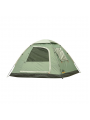 HUPA PALACE 3 PEOPLE TENT