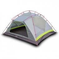 3 PERSON TENT TRIMM APOLOM-D 2022