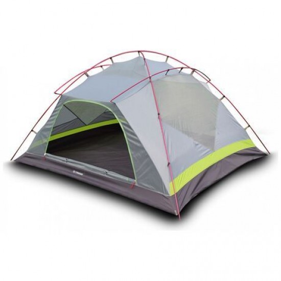 3 PERSON TENT TRIMM APOLOM-D 2022