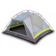 3 PERSON TENT TRIMM APOLOM-D 2022