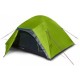 3 PERSON TENT TRIMM APOLOM-D 2022