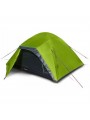 3 PERSON TENT TRIMM APOLOM-D 2022