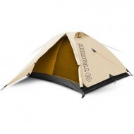 TRIMM COMPACT 3 PERSON TENT