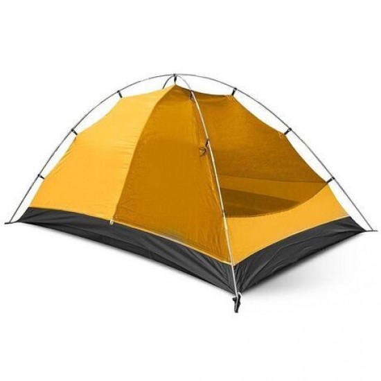 TRIMM COMPACT 3 PERSON TENT ΣΚΗΝΕΣ - ΤΕΝΤΕΣ ΣΚΙΑΣΗΣ TRIMM