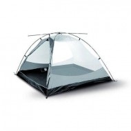 3 PERSON TENT TRIMM FRONTIER-D