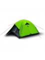 3 PERSON TENT TRIMM FRONTIER-D