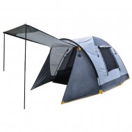TENT 4 PERSONS OZTRAIL GENESIS 4V
