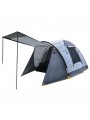 TENT 4 PERSONS OZTRAIL GENESIS 4V