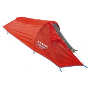 ΣΚΗΝΗ ΑΔΙΑΒΡΟΧΗ CAMP MINIMA 1 SL ΣΚΗΝΗ ΑΔΙΑΒΡΟΧΗ CAMP MINIMA 1 SL